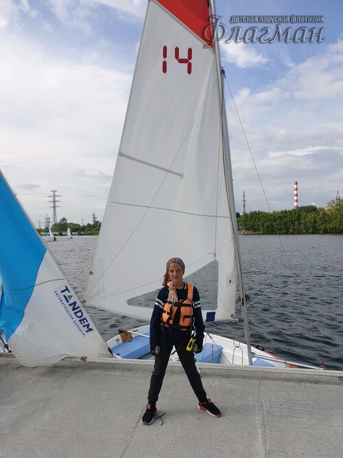 2022_07_28_164604 14Gvadelorka ZubkovaS